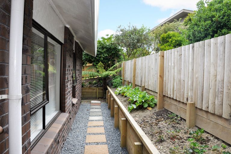 Photo of property in 2/5 Walton Avenue, Warkworth, 0910