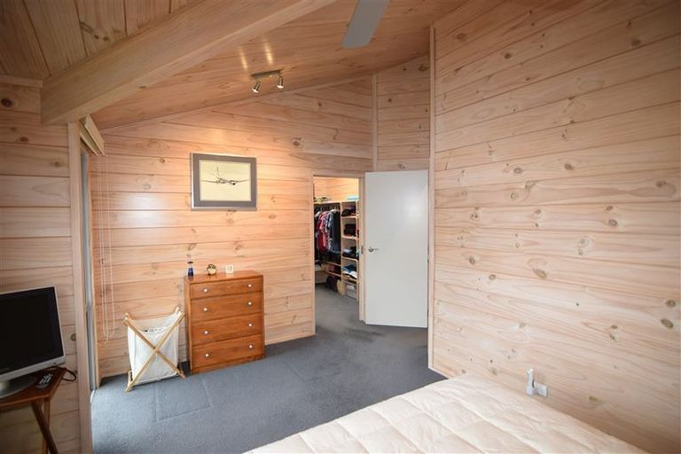 Photo of property in 6 Bay View Terrace, Tairua, 3508