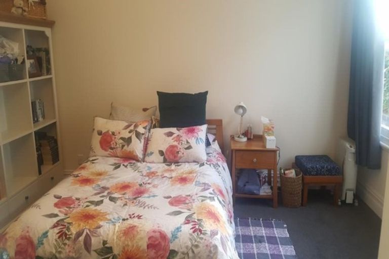 Photo of property in 2/8 Beatrice Road, Remuera, Auckland, 1050