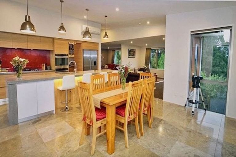 Photo of property in 340a Laxon Road, Rotokauri, Hamilton, 3289