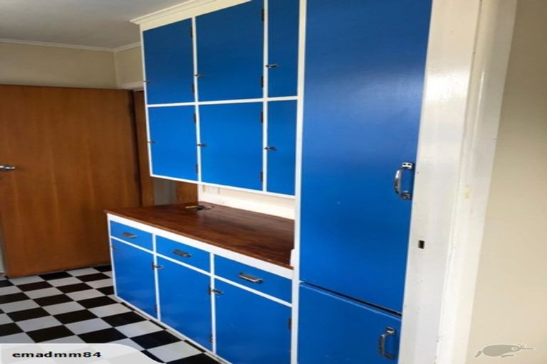 Photo of property in 126 Great South Road, Takanini, 2112