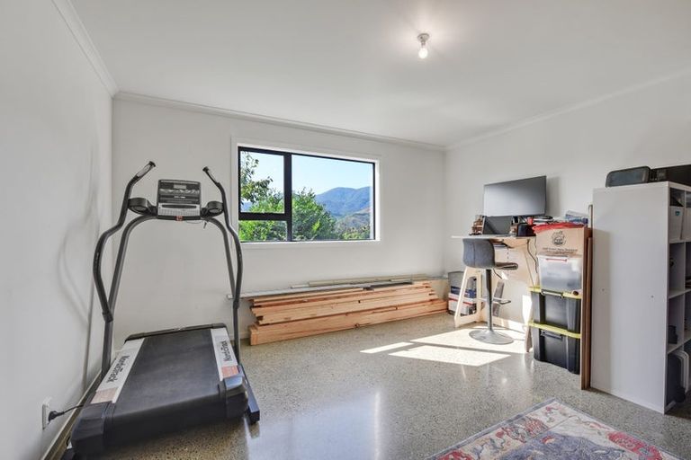 Photo of property in 144 Lud Vly Road, Hira, Nelson, 7071