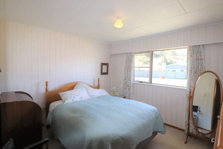 Photo of property in 55 Hazlett Street, Clyde, 9330