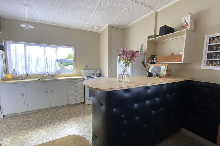 Photo of property in 73 Hokianga Road, Dargaville, 0310