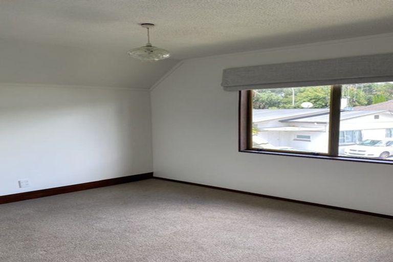 Photo of property in 43f Turret Road, Tauranga South, Tauranga, 3112