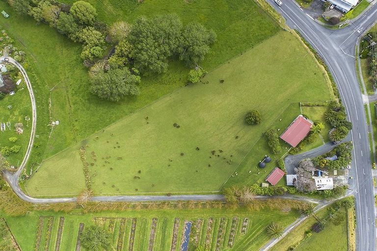 Photo of property in 570 Mahurangi East Road, Algies Bay, Warkworth, 0920