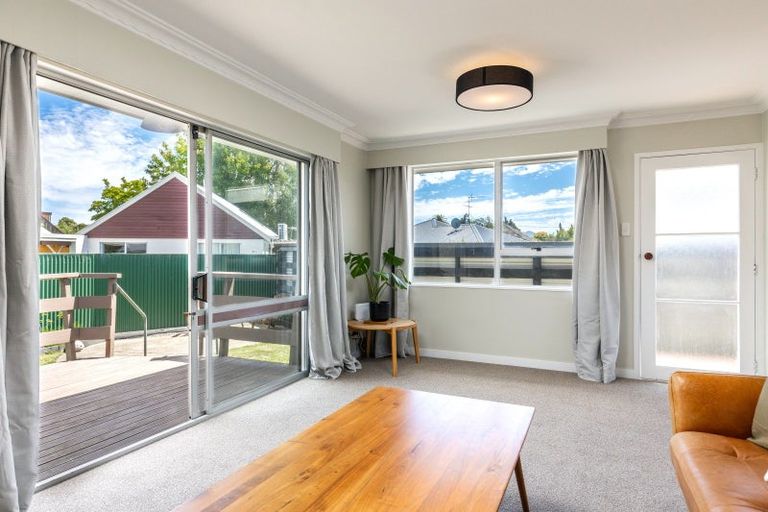 Photo of property in 25a Muller Road, Blenheim, 7201