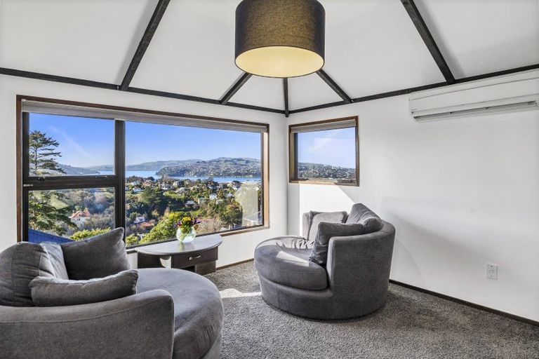 Photo of property in 90 Forfar Street, Maryhill, Dunedin, 9011