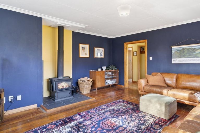 Photo of property in 29 Cockerell Street, Brockville, Dunedin, 9011