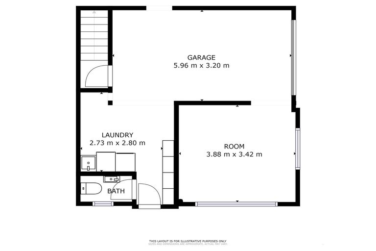 Photo of property in 89a Otaika Road, Raumanga, Whangarei, 0110