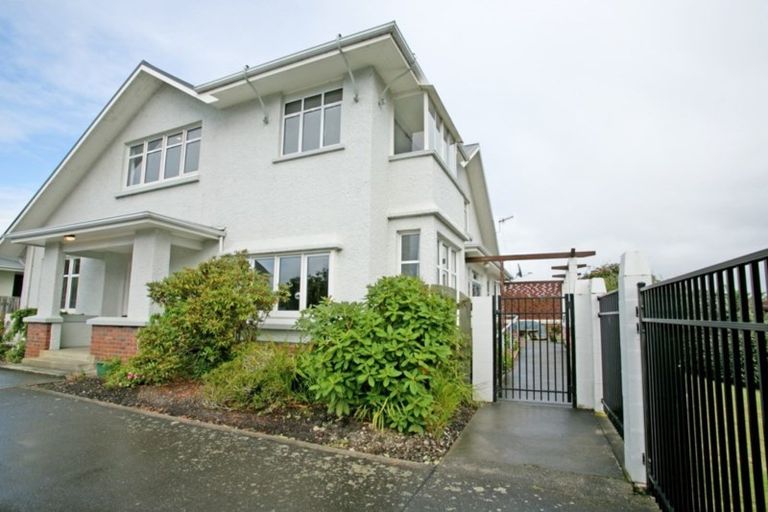 Photo of property in 494 Dee Street, Gladstone, Invercargill, 9810