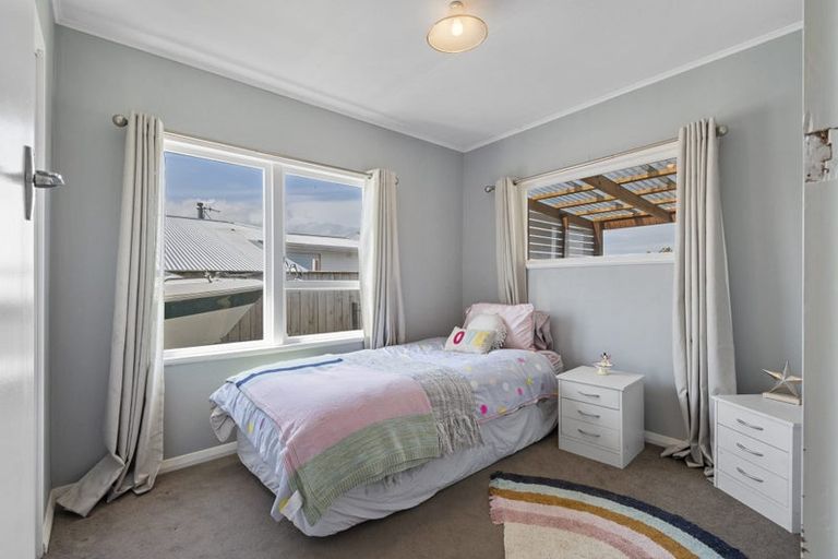 Photo of property in 37 Stanway Road, Halcombe, Feilding, 4779