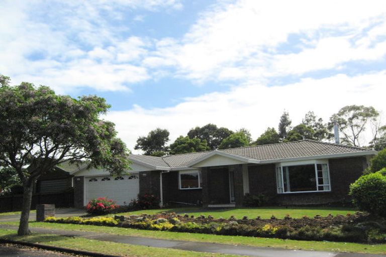 Photo of property in 2/4 Takanini Road, Takanini, 2112