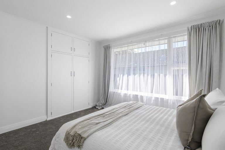 Photo of property in 175 Halswell Road, Hillmorton, Christchurch, 8025