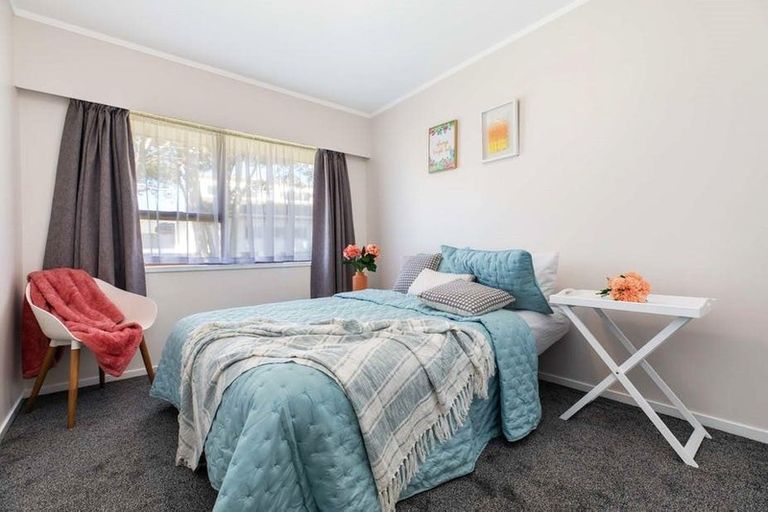 Photo of property in 3/10 Browns Road, Manurewa, Auckland, 2102