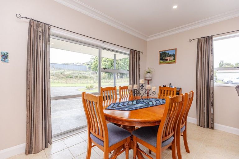 Photo of property in 187c Great North Road, Otamatea, Whanganui, 4501