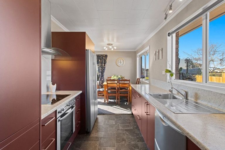 Photo of property in 5 Smeaton Road, Bell Block, New Plymouth, 4312