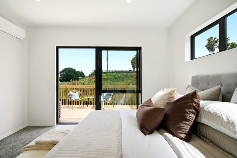 Photo of property in 6 De Velga Lane Row, Pokeno, 2402