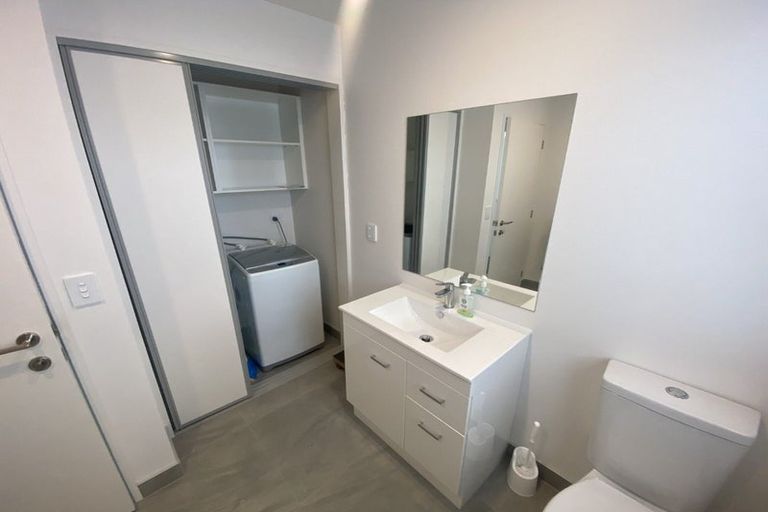 Photo of property in 44 Pourewa Street, Te Kauwhata, 3710