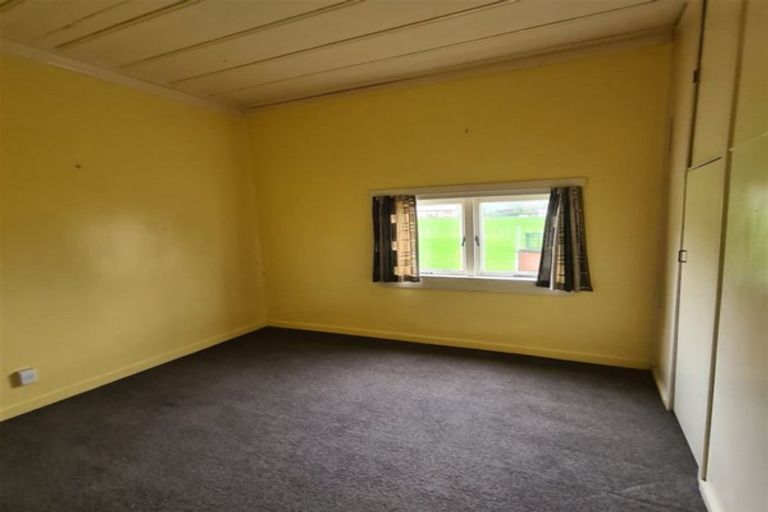 Photo of property in 7279 State Highway 26, Paeroa, 3674