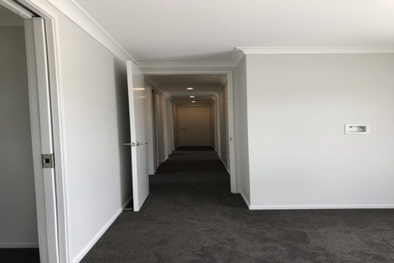 Photo of property in 7 Pakanga Grove, Pyes Pa, Tauranga, 3112