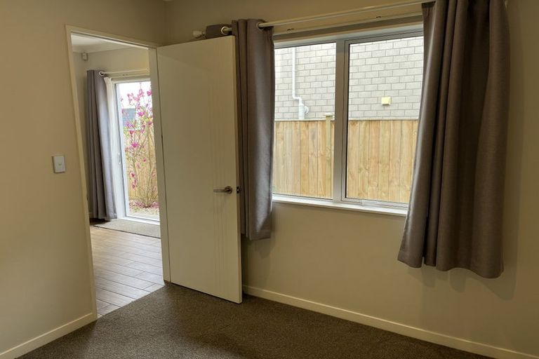 Photo of property in 39 Tinaku Road, Flat Bush, Auckland, 2019