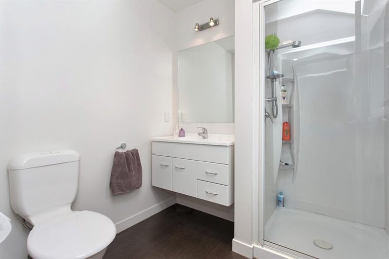 Photo of property in 23 Philippe Avenue, Yaldhurst, Christchurch, 8042