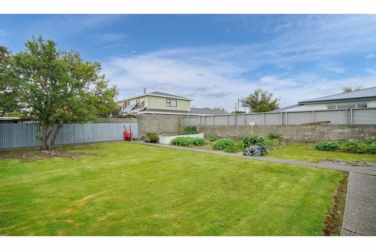 Photo of property in 77 Duncan Street, Hawthorndale, Invercargill, 9810