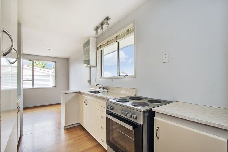 Photo of property in 22 Kimberley Road, Darfield, 7510