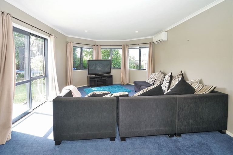 Photo of property in 262 Thomas Road, Rototuna North, Hamilton, 3210