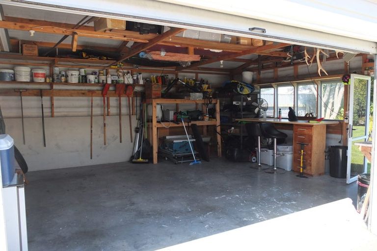 Photo of property in 4 Konini Street, Taupo, 3330