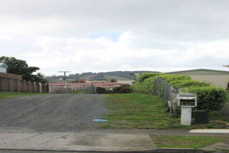 Photo of property in 7 Jeeves Place, Tikipunga, Whangarei, 0112