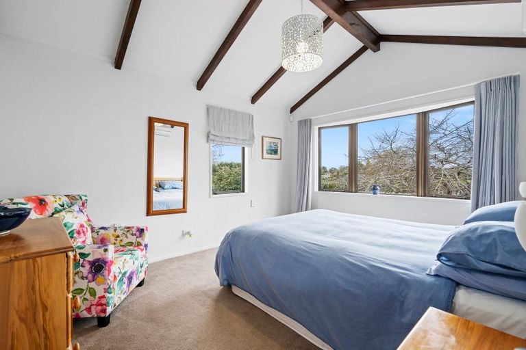 Photo of property in 347 Racecourse Road, Cambridge, 3493