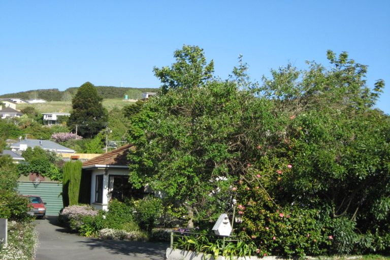 Photo of property in 233 Annesbrook Drive, Wakatu, Nelson, 7011