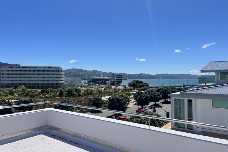 Photo of property in 48 Oriental Parade, Papamoa Beach, Papamoa, 3118