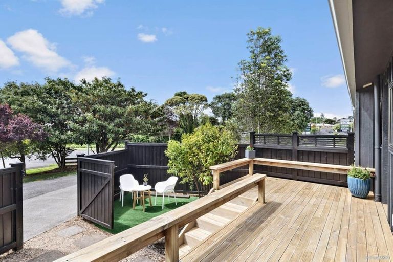 Photo of property in 31 Paerata Road, Pukekohe, 2120