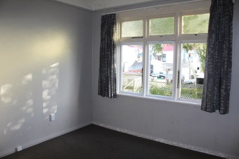 Photo of property in 2 Ranfurly Street, Caversham, Dunedin, 9012