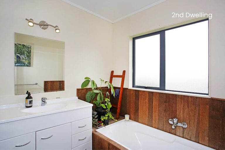 Photo of property in 91 Oram Road, Mercer, 2474