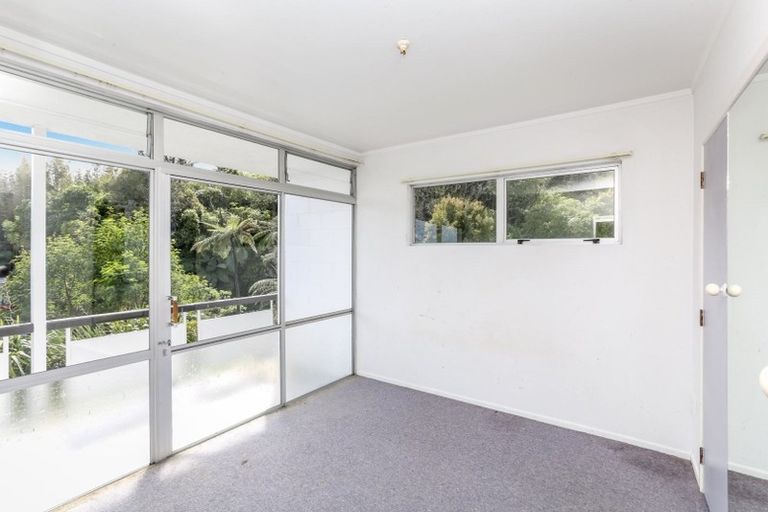 Photo of property in 15/75 Carrington Street, Lower Vogeltown, New Plymouth, 4310