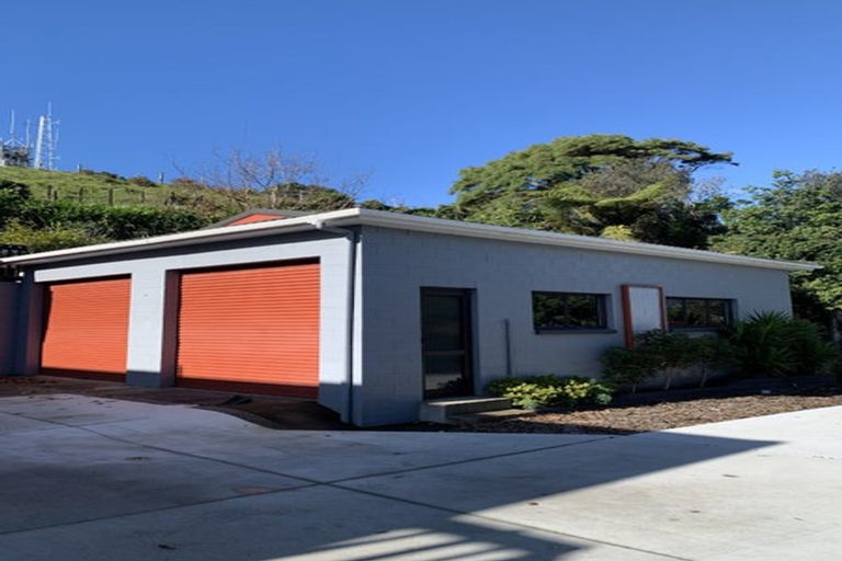 Photo of property in 9b Belair Avenue, Blagdon, New Plymouth, 4310