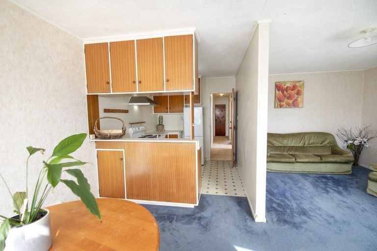 Photo of property in 13/90 Gloucester Street, Greenmeadows, Napier, 4112