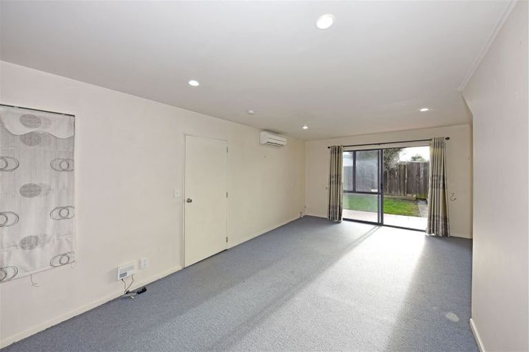 Photo of property in 51d King Street, Sydenham, Christchurch, 8023