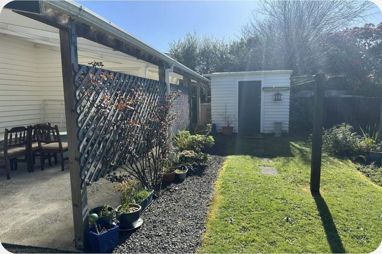 Photo of property in 20b York Street, Levin, 5510