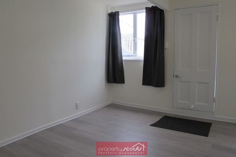 Photo of property in 14 Dalry Street, Mornington, Dunedin, 9011