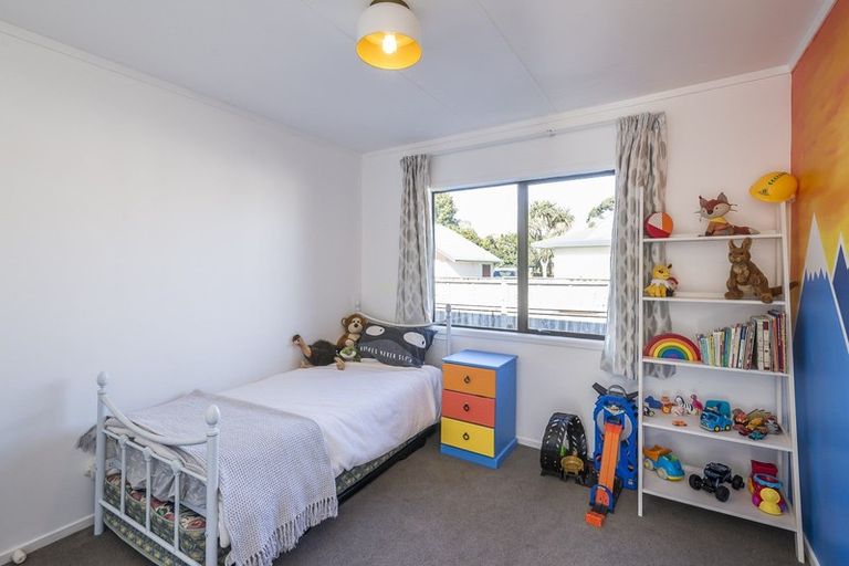 Photo of property in 49a Leinster Avenue, Raumati South, Paraparaumu, 5032