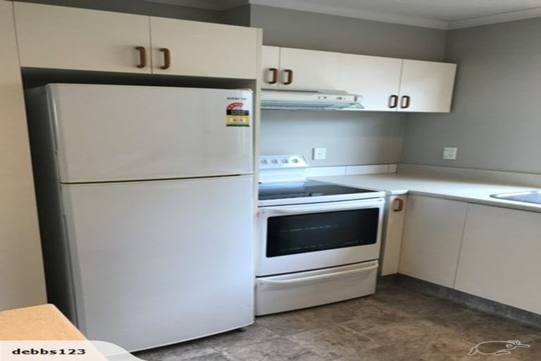 Photo of property in Hagley Mews, 6/454 Hagley Avenue, Christchurch Central, Christchurch, 8011