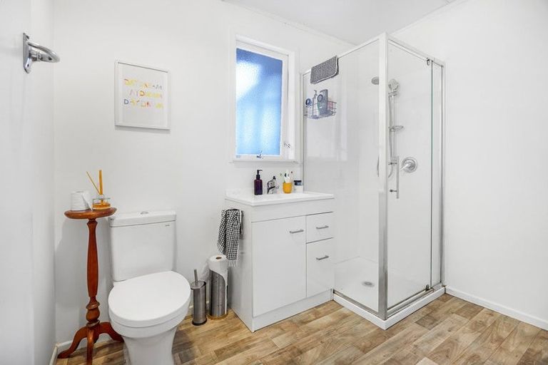 Photo of property in 9 Orelio Street, Hillcrest, Hamilton, 3216