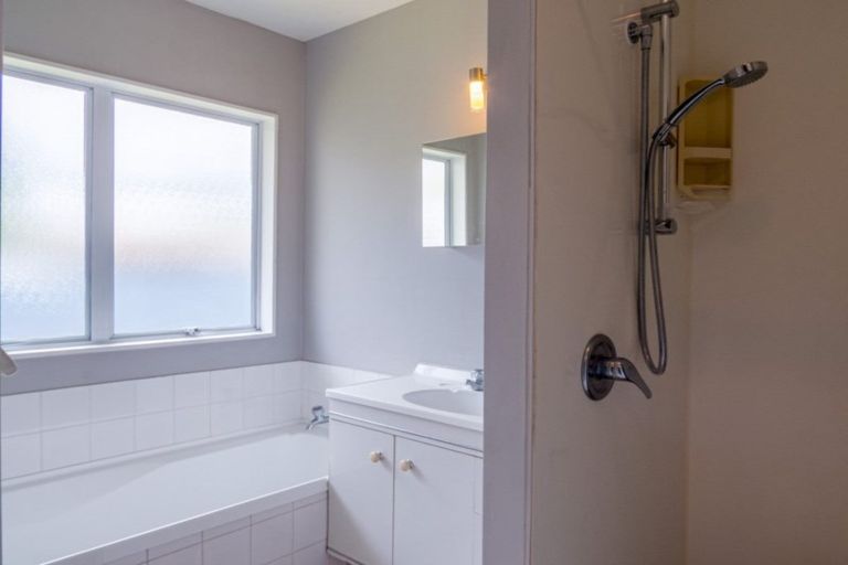 Photo of property in 30a Douglas Street, Whakatane, 3120