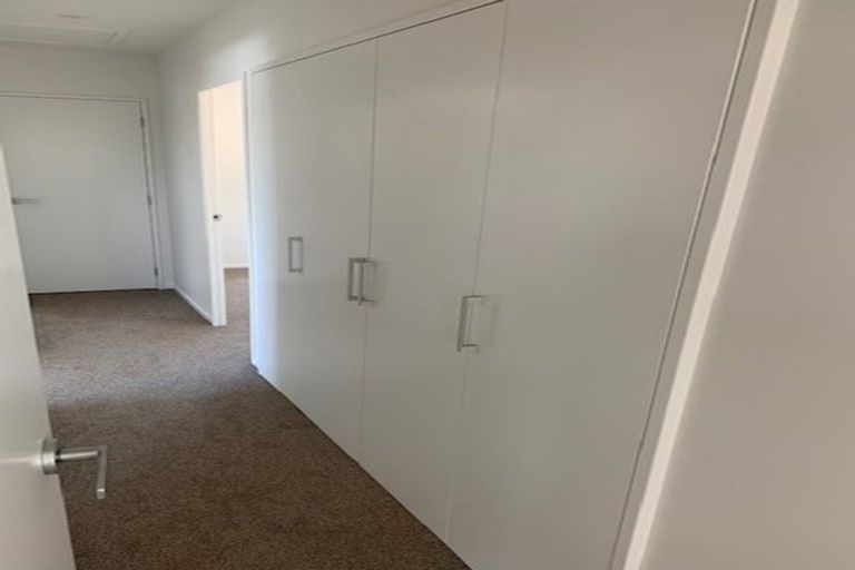 Photo of property in 3 Caesar Roose Place, Huntly, 3700