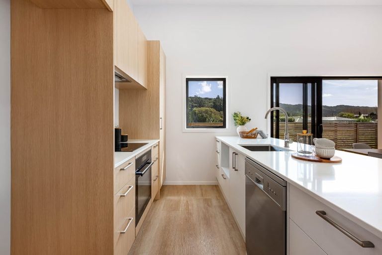 Photo of property in 67b Moohan Street, Wainuiomata, Lower Hutt, 5014